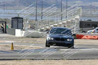 media/Dec-14-2025-PCA San Diego (Sun) [[5d54c24c7c]]/2-Red Group/Session 3 (Turn 2)/